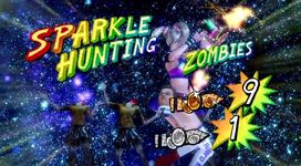 photo d'illustration pour le dossier:Lollipop Chainsaw